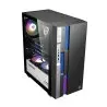 atresclick.com | Chasis Gamemax Brufen C3 Coc
