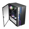 atresclick.com | Chasis Gamemax Brufen C3 Coc