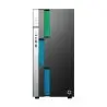 atresclick.com | Chasis Gamemax Brufen C3 Coc