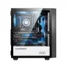 atresclick.com | Chasis Gamemax Brufen C3 Coc