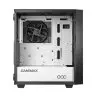 atresclick.com | Chasis Gamemax Brufen C3 Coc
