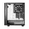 atresclick.com | Chasis Gamemax Brufen C3 Coc