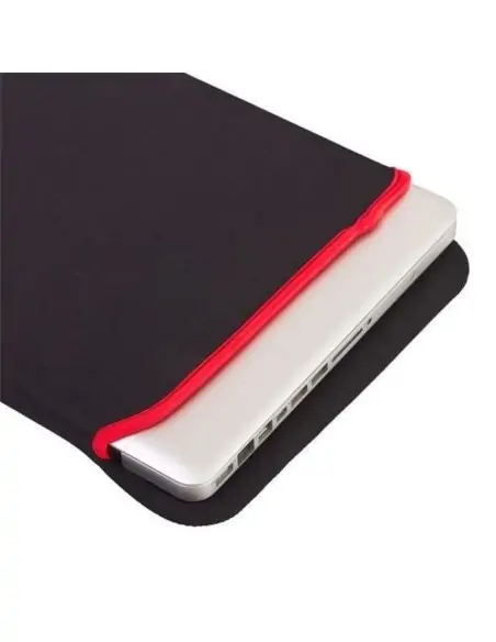 A Tres Click | Funda Para Portátil de 15 pulgadas Tipo Sobre, doble FAZ. $ 15.000 $ 12.605 Generic Morrales, Estuches & Fundas 