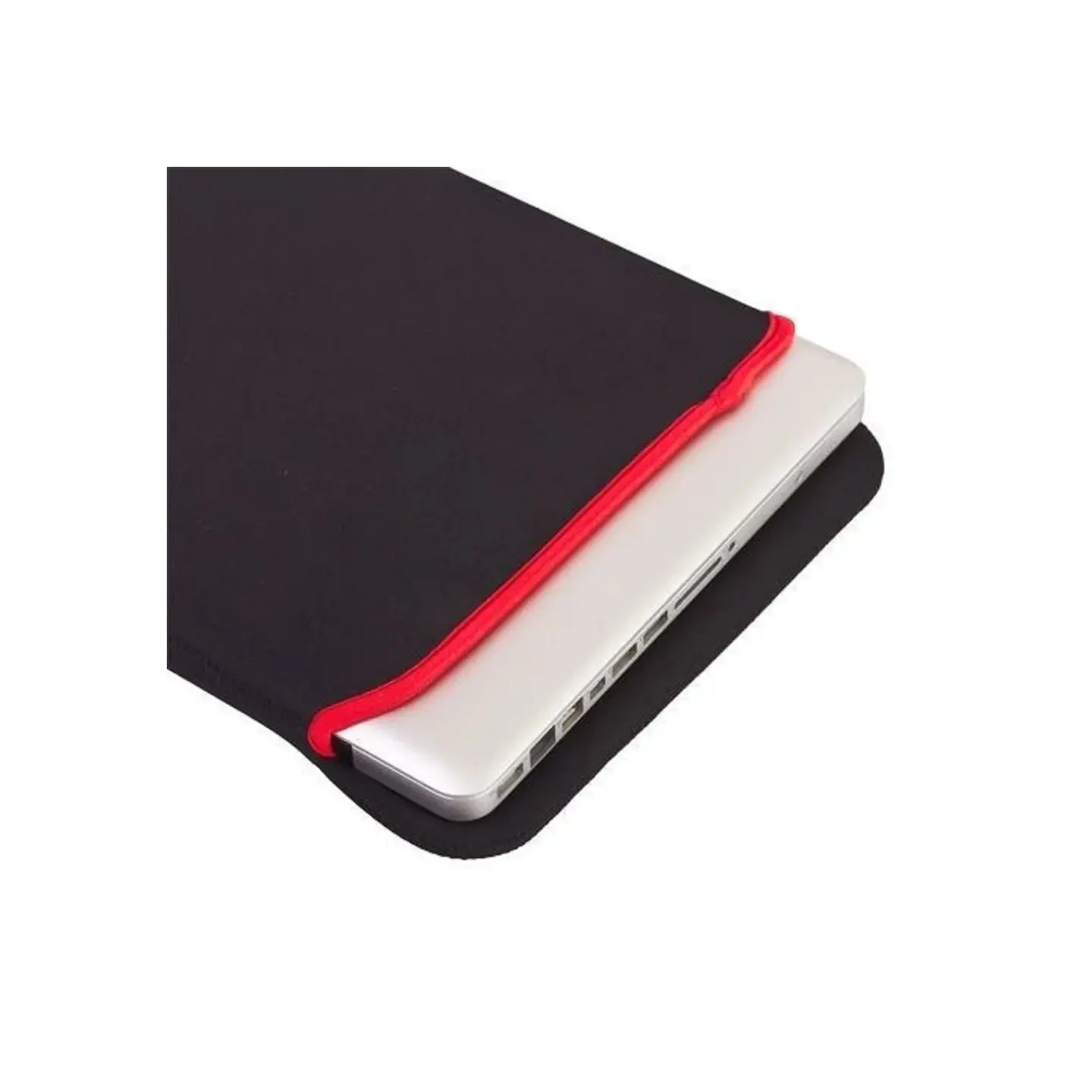 atresclick.com | Funda Para Portátil de 15 pulgadas Tipo Sobre, doble FAZ.