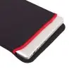 atresclick.com | Funda Para Portátil de 15 pulgadas Tipo Sobre, doble FAZ.