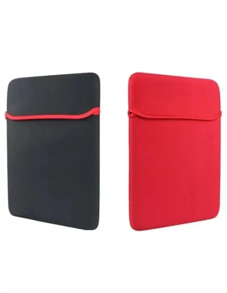A Tres Click | Funda Para Portátil de 15 pulgadas Tipo Sobre, doble FAZ. $ 15.000 $ 12.605 Generic Morrales, Estuches & Fundas 