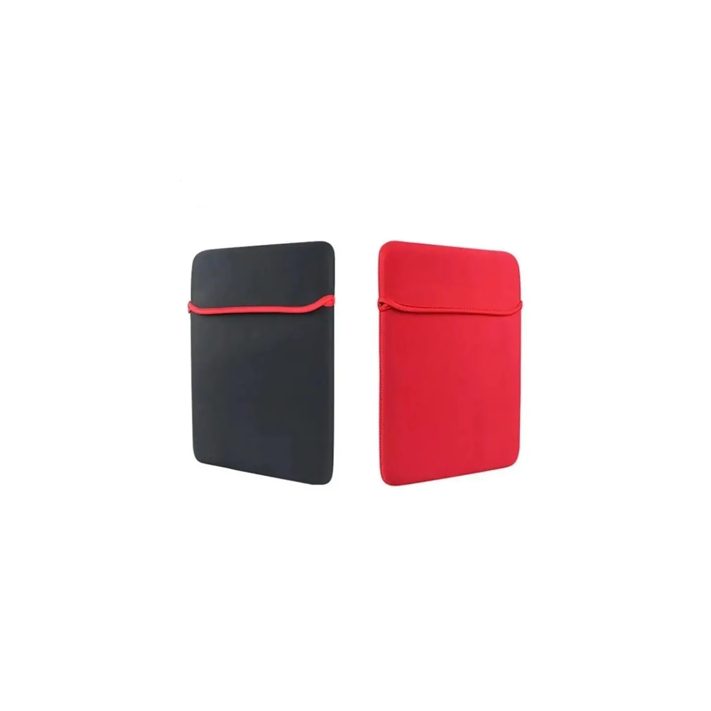 atresclick.com | Funda Para Portátil de 15 pulgadas Tipo Sobre, doble FAZ.