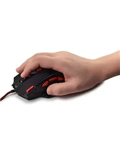 A Tres Click | Mouse Logitech inalámbrico M170 NEGRO $ 89.990 $ 49.154 Logitech Teclados y Mouse 2