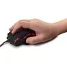 atresclick.com | Mouse Gamer Zelote T-90 9200 Dpi