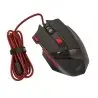 atresclick.com | Mouse Gamer Zelote T-90 9200 Dpi