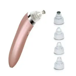 Extractor De Espinillas XN-8030 / Acné