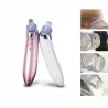 atresclick.com | Extractor De Espinillas XN -8030 / Acné