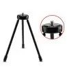atresclick.com | Aro De Luz 16cm + Tripode 13cm