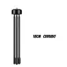 atresclick.com | Aro De Luz 16cm + Tripode 13cm