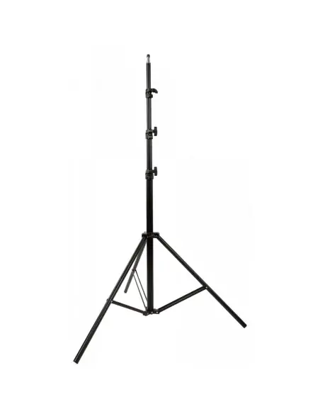 A Tres Click | Aro De Luz 20cm Con Trípode de 1 Metro Y Accesorios $ 84.257 $ 49.563 Generic Fotografía 