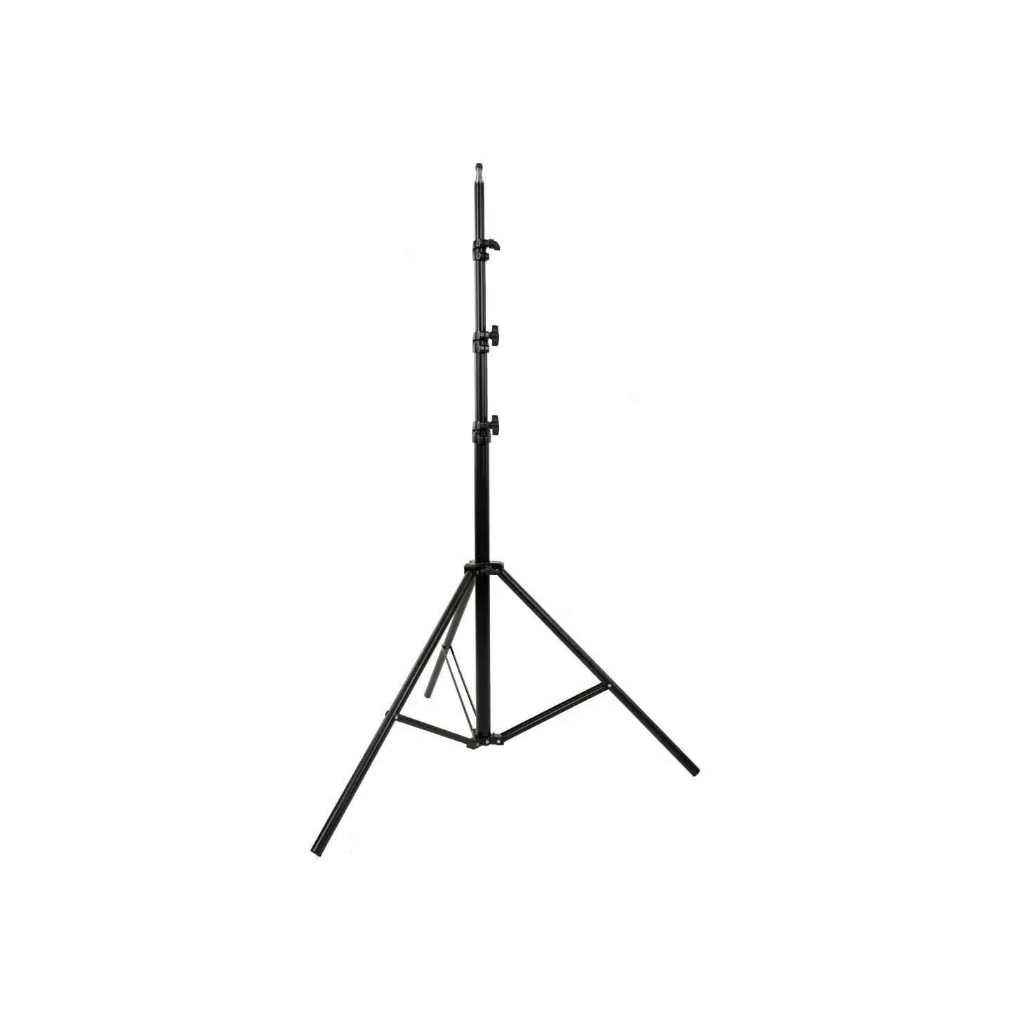 atresclick.com | Aro De Luz 20cm Con Trípode de 1 Metro Y Accesorios