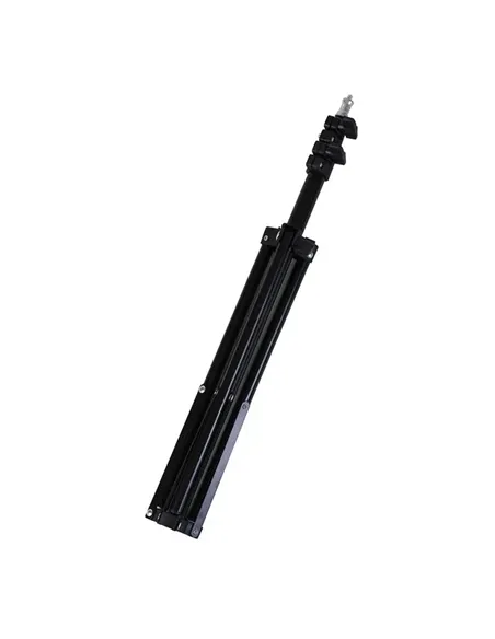 A Tres Click | Aro De Luz 20cm Con Trípode de 1 Metro Y Accesorios $&nbsp;84.257 $&nbsp;49.563 Generic Fotografía 