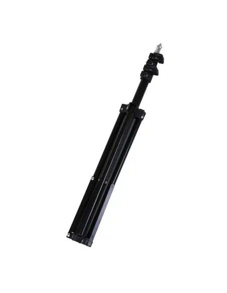 A Tres Click | Aro De Luz 20cm Con Trípode de 1 Metro Y Accesorios $ 84.257 $ 49.563 Generic Fotografía 