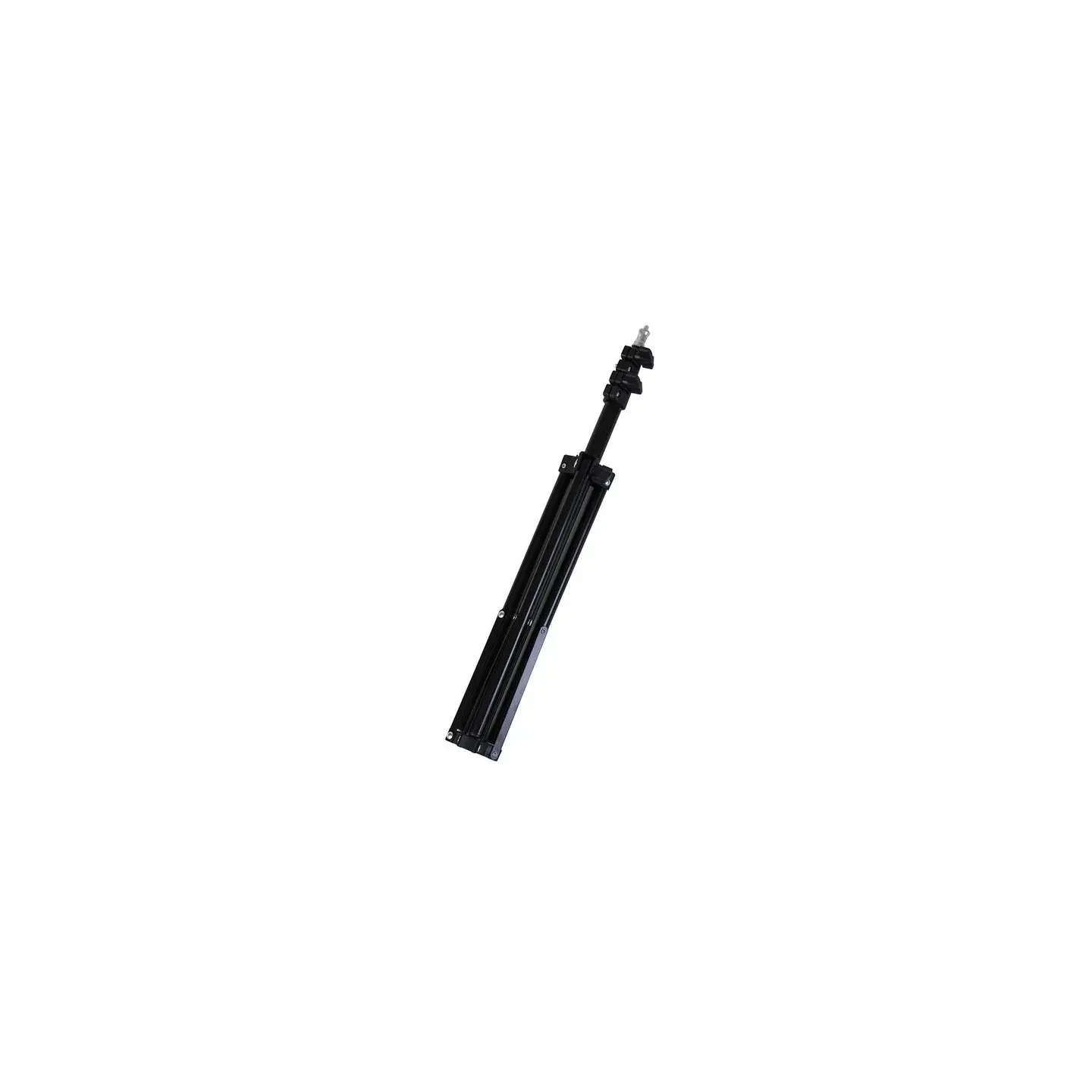 atresclick.com | Aro De Luz 20cm Con Trípode de 1 Metro Y Accesorios