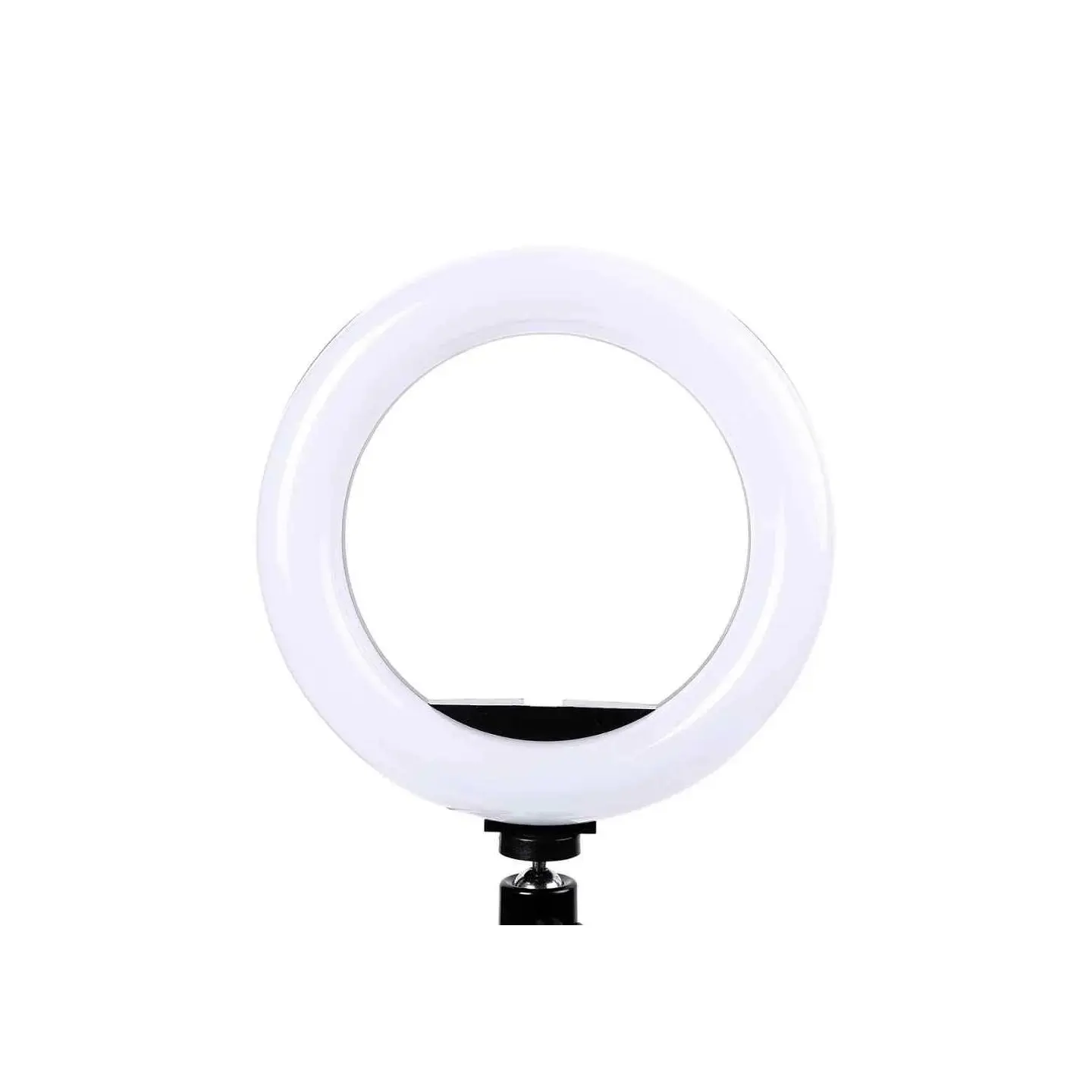 atresclick.com | Aro De Luz 16cm + Tripode 13cm