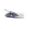 atresclick.com | Pasta Termica Refrigerante Hy510 Jeringa / 10gr