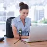 atresclick.com | Microfono Condensador Sf-666 Con Base