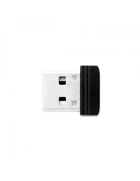 A Tres Click | Combo Gamer Inalambrico K-680 Recargable $ 333.067 $ 209.916 Generic Zona Gamer 
