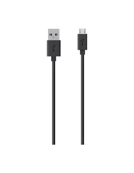 A Tres Click | Combo Gamer Inalambrico K-680 Recargable $ 333.067 $ 209.916 Generic Zona Gamer 