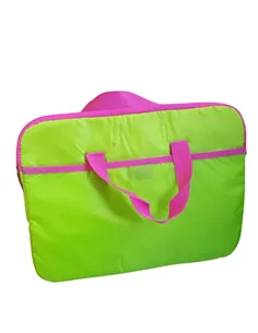 A Tres Click | Maquina Contadora De Billetes Bill Counter Con Pantallas 2108 $ 469.900 $ 375.130 Generic Inicio 