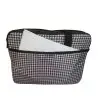 atresclick.com | Funda Para Portatil 14" Con Bolsillo Externo