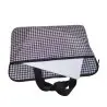 atresclick.com | Funda Para Portatil 14" Con Bolsillo Externo