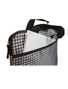 A Tres Click | Maquina Contadora De Billetes Bill Counter Con Pantallas 2108 $ 469.900 $ 375.130 Generic Inicio 2