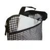 atresclick.com | Funda Para Portatil 14" Con Bolsillo Externo