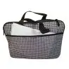 atresclick.com | Funda Para Portatil 14" Con Bolsillo Externo