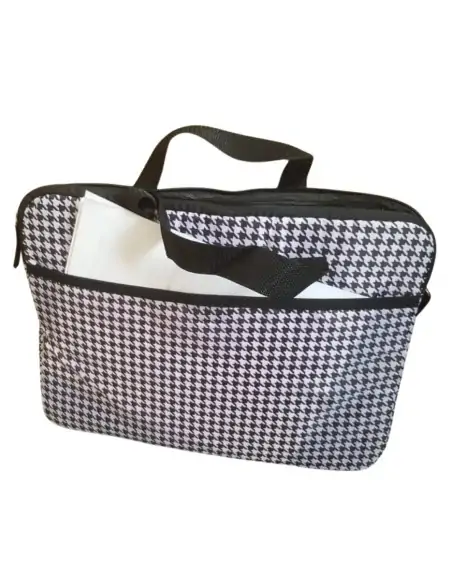 A Tres Click | Funda Para Portatil 14" Con Bolsillo Externo $ 16.640 $ 13.983 Generic Accesorios 