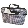 atresclick.com | Funda Para Portatil 14" Con Bolsillo Externo