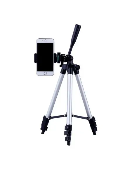 A Tres Click | Trípode Para Celular 1,61cm $ 50.900 $ 29.941 Generic Cámaras & Fotografía 