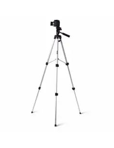 TRÍPODE PARA CELULAR 1,60CM