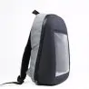 atresclick.com | Morral Publicitario Led Personalizable Impermeable