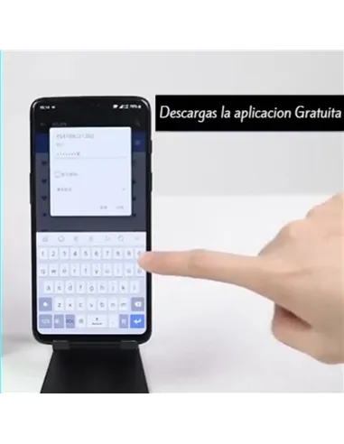 A Tres Click | Morral Publicitario Led Personalizable Impermeable $&nbsp;345.900 $&nbsp;290.672 Generic Accesorios & Convertidores 