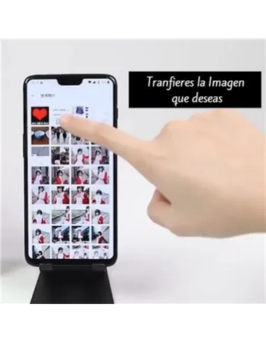 A Tres Click | Morral Publicitario Led Personalizable Impermeable $&nbsp;345.900 $&nbsp;290.672 Generic Accesorios & Convertidores 