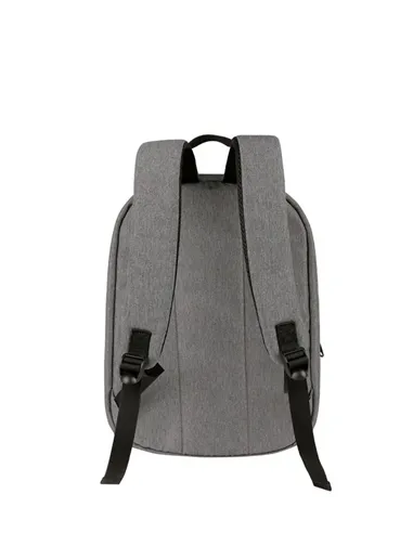 A Tres Click | Morral Publicitario Led Personalizable Impermeable $&nbsp;345.900 $&nbsp;290.672 Generic Accesorios & Convertidores 