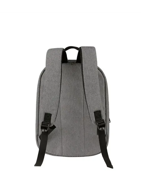 A Tres Click | Morral Publicitario Led Personalizable Impermeable $&nbsp;345.900 $&nbsp;290.672 Generic Accesorios & Convertidores 