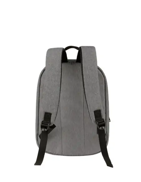 A Tres Click | Morral Publicitario Led Personalizable Impermeable $ 345.900 $ 290.672 Generic Accesorios & Convertidores 