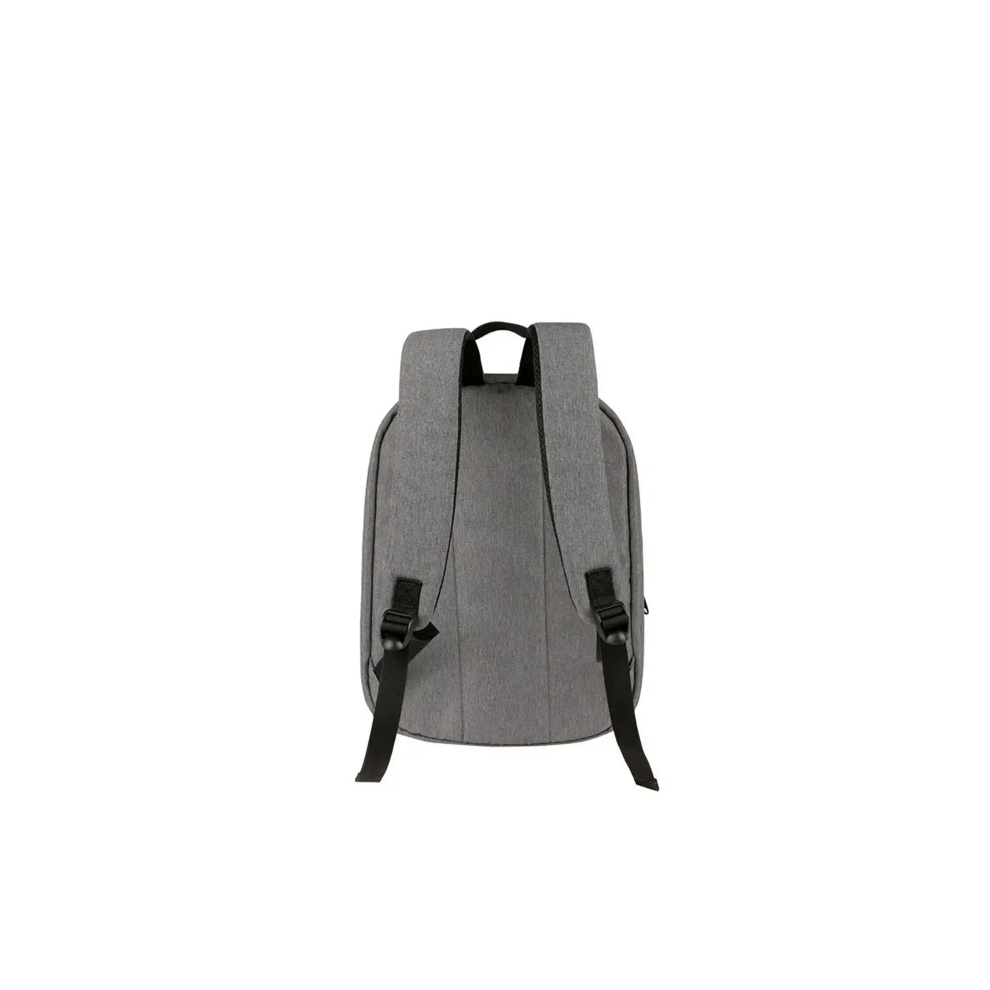 atresclick.com | Morral Publicitario Led Personalizable Impermeable