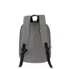 atresclick.com | Morral Publicitario Led Personalizable Impermeable