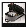 atresclick.com | Morral Publicitario Led Personalizable Impermeable