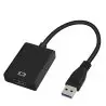 atresclick.com | Convertidor De Usb 3.0 A Hdmi