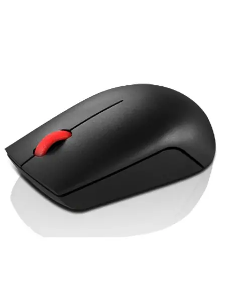 A Tres Click | Mouse Lenovo Essential L300 Inalambrico $ 122.923 $ 67.143 Lenovo Teclados y Mouse 