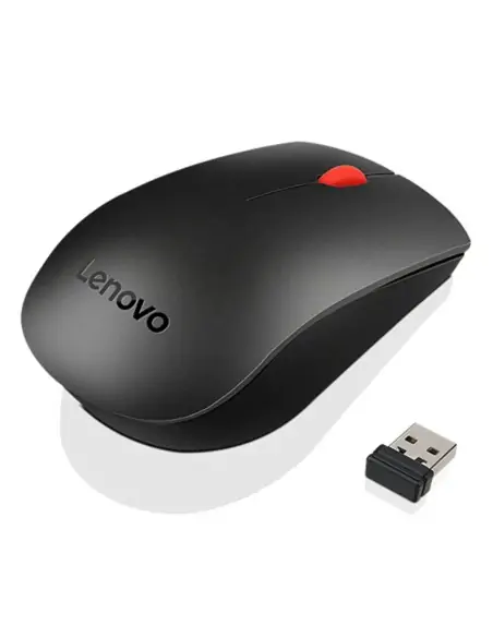 A Tres Click | Mouse Lenovo Essential L300 Inalambrico $ 122.923 $ 67.143 Lenovo Teclados y Mouse 